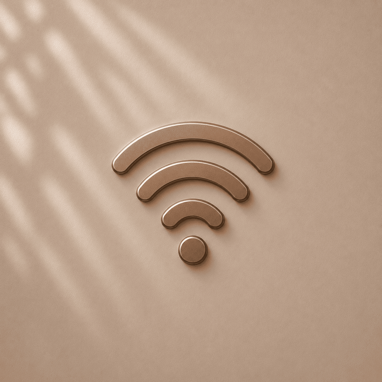 Подключиться к Wi-Fi