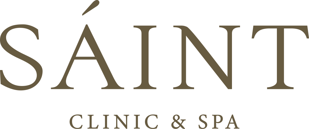 SÁINT CLINIC & SPA
